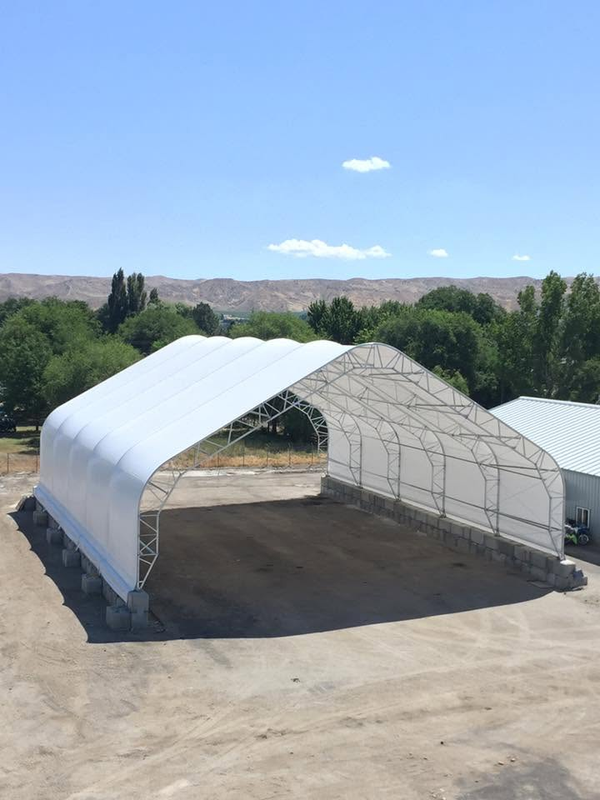Municipal Recycling Centres